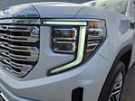 2024 GMC Sierra 1500 Crew Cab 4x4 Pickup for sale #4131642 - photo 8