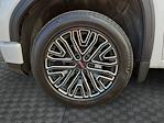 2024 GMC Sierra 1500 Crew Cab 4x4 Pickup for sale #4131642 - photo 10