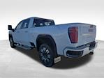 2024 GMC Sierra 3500 Crew Cab 4WD Pickup for sale #4131722 - photo 3