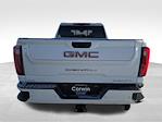 2024 GMC Sierra 3500 Crew Cab 4WD Pickup for sale #4131722 - photo 13