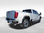 2024 GMC Sierra 3500 Crew Cab 4WD Pickup for sale #4131722 - photo 2