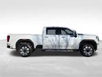 2024 GMC Sierra 3500 Crew Cab 4WD Pickup for sale #4131722 - photo 14