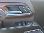 2024 GMC Sierra 3500 Crew Cab 4WD Pickup for sale #4131722 - photo 16