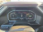 2024 GMC Sierra 3500 Crew Cab 4WD Pickup for sale #4131722 - photo 17