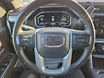2024 GMC Sierra 3500 Crew Cab 4WD Pickup for sale #4131722 - photo 18