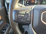 2024 GMC Sierra 3500 Crew Cab 4WD Pickup for sale #4131722 - photo 19
