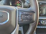 2024 GMC Sierra 3500 Crew Cab 4WD Pickup for sale #4131722 - photo 20