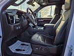 2024 GMC Sierra 3500 Crew Cab 4WD Pickup for sale #4131722 - photo 5