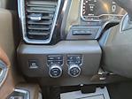 2024 GMC Sierra 3500 Crew Cab 4WD Pickup for sale #4131722 - photo 21