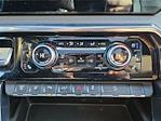 2024 GMC Sierra 3500 Crew Cab 4WD Pickup for sale #4131722 - photo 25
