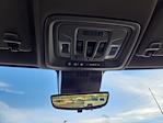 2024 GMC Sierra 3500 Crew Cab 4WD Pickup for sale #4131722 - photo 29