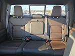 2024 GMC Sierra 3500 Crew Cab 4WD Pickup for sale #4131722 - photo 30