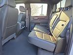2024 GMC Sierra 3500 Crew Cab 4WD Pickup for sale #4131722 - photo 32