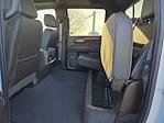 2024 GMC Sierra 3500 Crew Cab 4WD Pickup for sale #4131722 - photo 33