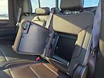 2024 GMC Sierra 3500 Crew Cab 4WD Pickup for sale #4131722 - photo 34