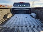 2024 GMC Sierra 3500 Crew Cab 4WD Pickup for sale #4131722 - photo 36