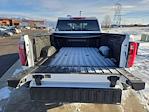 2024 GMC Sierra 3500 Crew Cab 4WD Pickup for sale #4131722 - photo 37