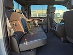 2024 GMC Sierra 3500 Crew Cab 4WD Pickup for sale #4131722 - photo 39
