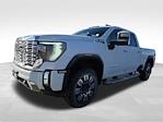 2024 GMC Sierra 3500 Crew Cab 4WD Pickup for sale #4131722 - photo 7