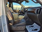 2024 GMC Sierra 3500 Crew Cab 4WD Pickup for sale #4131722 - photo 40