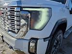 2024 GMC Sierra 3500 Crew Cab 4WD Pickup for sale #4131722 - photo 8