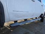 2024 GMC Sierra 3500 Crew Cab 4WD Pickup for sale #4131722 - photo 11
