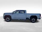 2024 GMC Sierra 3500 Crew Cab 4WD Pickup for sale #4131722 - photo 12