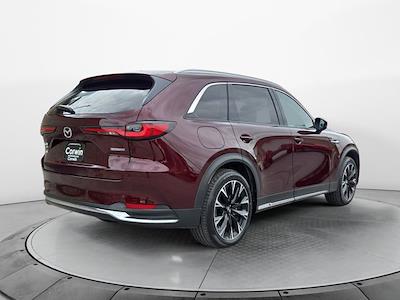 Used 2024 Mazda CX-90 Premium Plus AWD SUV for sale #4131740 - photo 2