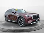 Used 2024 Mazda CX-90 Premium Plus AWD SUV for sale #4131740 - photo 1
