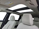 Used 2024 Mazda CX-90 Premium Plus AWD SUV for sale #4131740 - photo 13