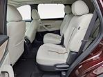 Used 2024 Mazda CX-90 Premium Plus AWD SUV for sale #4131740 - photo 14