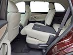Used 2024 Mazda CX-90 Premium Plus AWD SUV for sale #4131740 - photo 15