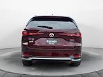 Used 2024 Mazda CX-90 Premium Plus AWD SUV for sale #4131740 - photo 3