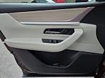 Used 2024 Mazda CX-90 Premium Plus AWD SUV for sale #4131740 - photo 19