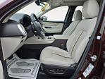 Used 2024 Mazda CX-90 Premium Plus AWD SUV for sale #4131740 - photo 4