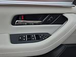 Used 2024 Mazda CX-90 Premium Plus AWD SUV for sale #4131740 - photo 20