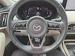 Used 2024 Mazda CX-90 Premium Plus AWD SUV for sale #4131740 - photo 22