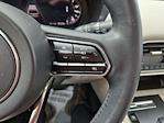 Used 2024 Mazda CX-90 Premium Plus AWD SUV for sale #4131740 - photo 24
