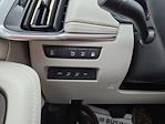 Used 2024 Mazda CX-90 Premium Plus AWD SUV for sale #4131740 - photo 25