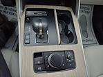 Used 2024 Mazda CX-90 Premium Plus AWD SUV for sale #4131740 - photo 27
