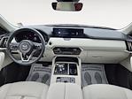 Used 2024 Mazda CX-90 Premium Plus AWD SUV for sale #4131740 - photo 5