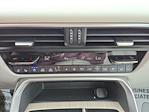 Used 2024 Mazda CX-90 Premium Plus AWD SUV for sale #4131740 - photo 30