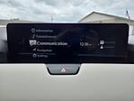 Used 2024 Mazda CX-90 Premium Plus AWD SUV for sale #4131740 - photo 31