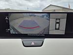 Used 2024 Mazda CX-90 Premium Plus AWD SUV for sale #4131740 - photo 32