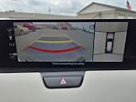 Used 2024 Mazda CX-90 Premium Plus AWD SUV for sale #4131740 - photo 33