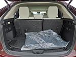 Used 2024 Mazda CX-90 Premium Plus AWD SUV for sale #4131740 - photo 37