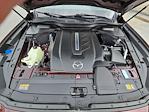 Used 2024 Mazda CX-90 Premium Plus AWD SUV for sale #4131740 - photo 38