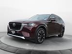 Used 2024 Mazda CX-90 Premium Plus AWD SUV for sale #4131740 - photo 8