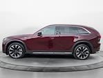 Used 2024 Mazda CX-90 Premium Plus AWD SUV for sale #4131740 - photo 11
