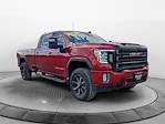 2022 GMC Sierra 3500 Crew Cab 4x4 Pickup for sale #4132305 - photo 1